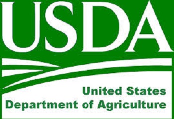 USDA Grant to Help the Next Generation of Farmers Get Started Right Image